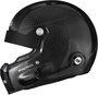Stilo Casco ST5R Carbon Rally Zero Wireless Talla 61 Negro