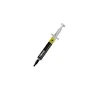 Corsair TM40 Performance Thermal Paste 3g CT-9010016-WW