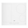 Placa de Inducción BEKO 01302909 58 cm 7200 W