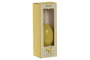 DKD Home Decor Ambientador Mikado Gres Limón 100 ml