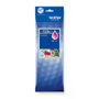 Brother LC528XLM Cartucho de tinta Magenta Ultra High Yield