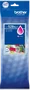 Brother LC528XLM Cartucho de tinta Magenta Ultra High Yield