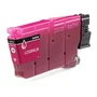 Brother LC528XLM Cartucho de tinta Magenta Ultra High Yield