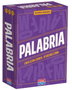 Falomir Palabria Juego de Mesa
