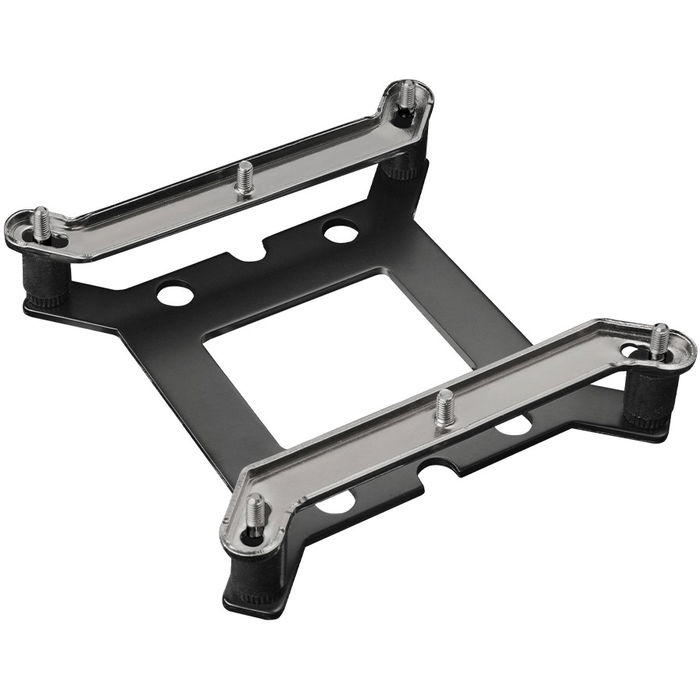 Iceberg Thermal MOUNT1700X-A0A Kit de montaje para refrigeradores IceSLEET X5/X6, compatible con socket LGA 1700