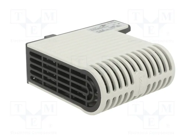 STEGO LTS 064 Elemento calefactor semiconductor 40W