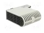 STEGO LTS 064 Elemento calefactor semiconductor 40W