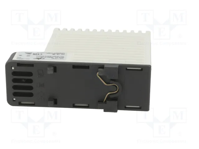 STEGO LTS 064 Elemento calefactor semiconductor 40W