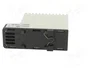 STEGO LTS 064 Elemento calefactor semiconductor 40W