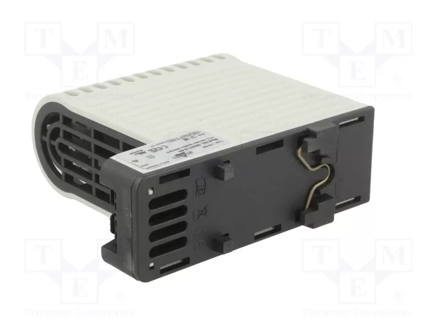 STEGO LTS 064 Elemento calefactor semiconductor 40W