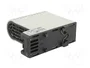 STEGO LTS 064 Elemento calefactor semiconductor 40W