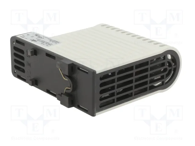 STEGO LTS 064 Elemento calefactor semiconductor 40W