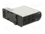 STEGO LTS 064 Elemento calefactor semiconductor 40W