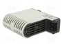 STEGO LTS 064 Elemento calefactor semiconductor 40W