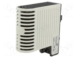 STEGO LTS 064 Elemento calefactor semiconductor 40W