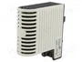 STEGO LTS 064 Elemento calefactor semiconductor 40W