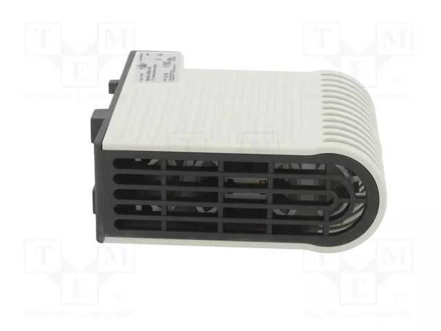 STEGO LTS 064 Elemento calefactor semiconductor 40W