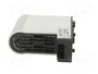STEGO LTS 064 Elemento calefactor semiconductor 40W