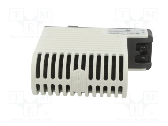 STEGO LTS 064 Elemento calefactor semiconductor 40W