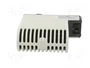 STEGO LTS 064 Elemento calefactor semiconductor 40W