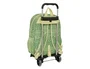 Safta Mochila con carro Mufasa 180 / 905, Dimensiones 420x140x330 mm (140x330x420 mm)