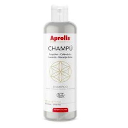 Aprolis Champú