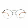 Montura de Gafas Mujer Emilio Pucci EP5108-52086 Ø 52 mm