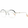 Montura de Gafas Mujer Emilio Pucci EP5108-52086 Ø 52 mm