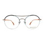 Montura de Gafas Mujer Emilio Pucci EP5108-52086 Ø 52 mm