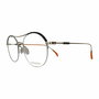 Montura de Gafas Mujer Emilio Pucci EP5108-52086 Ø 52 mm