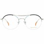 Montura de Gafas Mujer Emilio Pucci EP5108-52086 Ø 52 mm