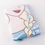 Cerdá Toalla Frozen Disney Microfibra 70x140cm