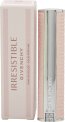 Givenchy Irresistible Eau de Parfum Perfume Sólido 2.7 g