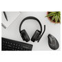 Kensington C3550 EQ Bluetooth Over-Ear Headset