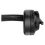 Kensington C3550 EQ Bluetooth Over-Ear Headset