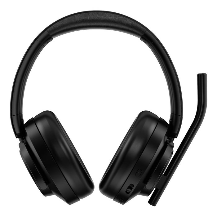 Kensington C3550 EQ Bluetooth Over-Ear Headset Kensington C3550 EQ Bluetooth Over-Ear Headset
