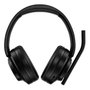 Kensington C3550 EQ Bluetooth Over-Ear Headset
