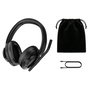 Kensington C3550 EQ Bluetooth Over-Ear Headset
