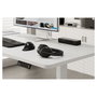 Kensington C3550 EQ Bluetooth Over-Ear Headset