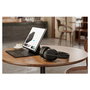 Kensington C3550 EQ Bluetooth Over-Ear Headset