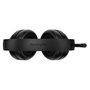 Kensington C3550 EQ Bluetooth Over-Ear Headset