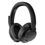 Kensington C3550 EQ Bluetooth Over-Ear Headset con cancelación de ruido