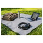 Kensington C3550 EQ Bluetooth Over-Ear Headset