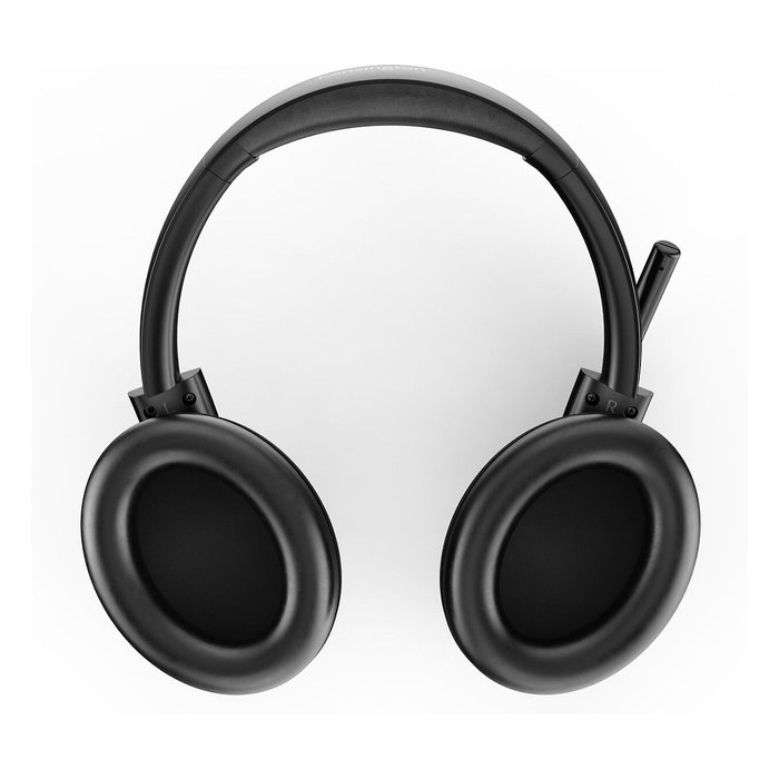 Kensington C3550 EQ Bluetooth Over-Ear Headset Kensington C3550 EQ Bluetooth Over-Ear Headset