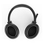 Kensington C3550 EQ Bluetooth Over-Ear Headset