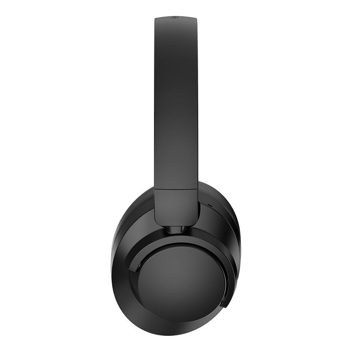 Kensington C3550 EQ Bluetooth Over-Ear Headset con cancelación de ruido Kensington C3550 EQ Bluetooth Over-Ear Headset con cancelación de ruido