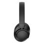 Kensington C3550 EQ Bluetooth Over-Ear Headset con cancelación de ruido