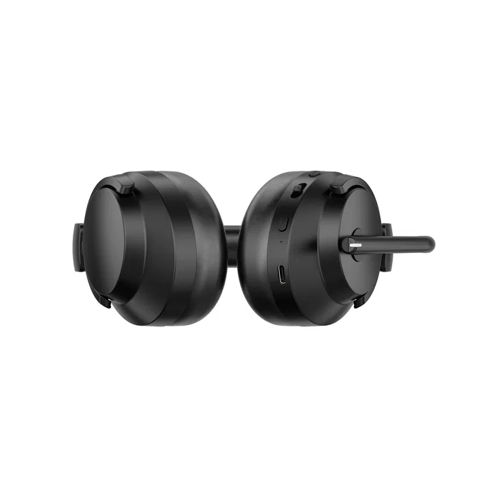 Kensington C3550 EQ Auriculares Over-ear Bluetooth Kensington C3550 EQ Auriculares Over-ear Bluetooth