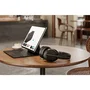 Kensington C3550 EQ Auriculares Over-ear Bluetooth