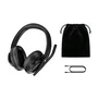 Kensington C3550 EQ Auriculares Over-ear Bluetooth